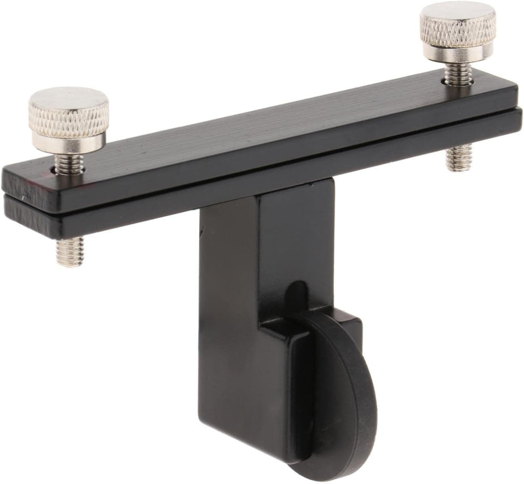 Cello Violin Bridge Fitting Tool,Luthier Tool,Strong Cello Violin Tools, Normal Cello