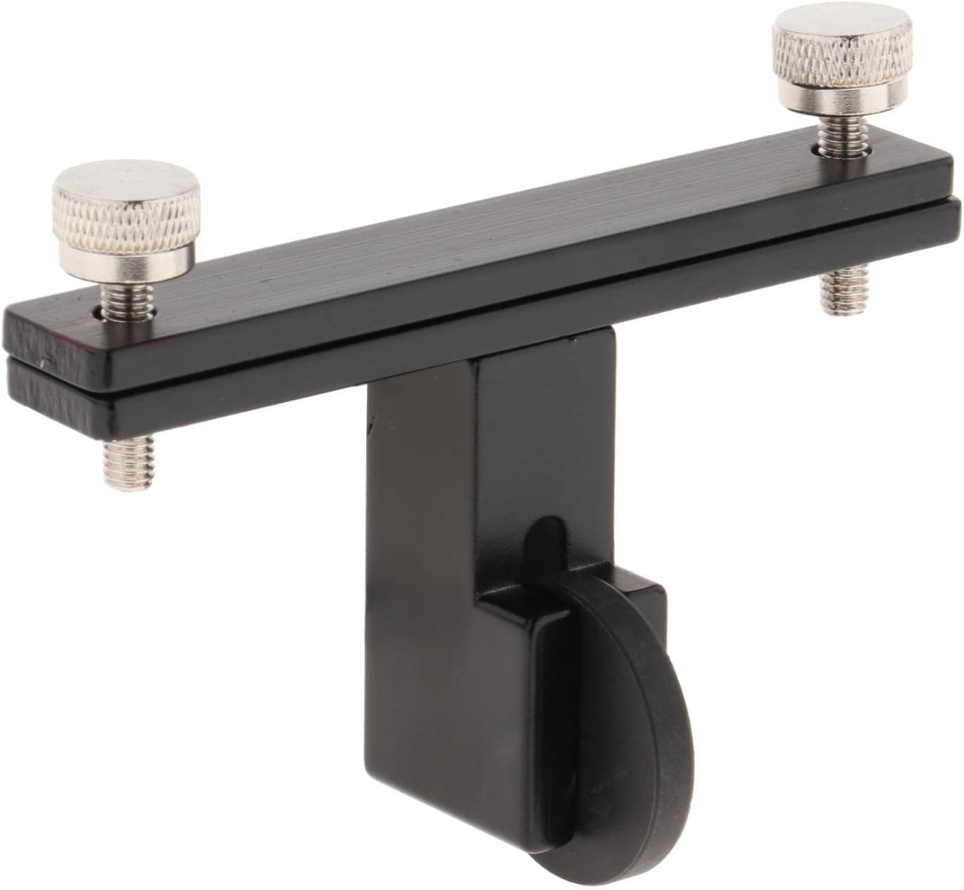 Cello Violin Bridge Fitting Tool,Luthier Tool,Strong Cello Violin Tools, Normal Cello
