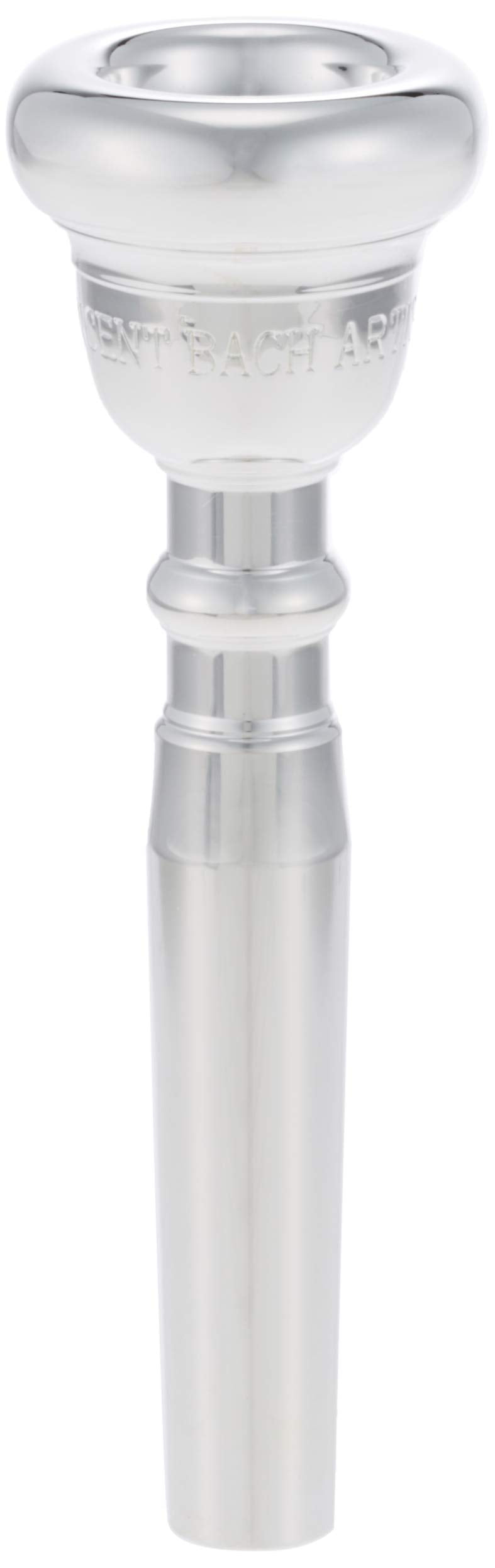 Bach Trumpet Mouthpiece, 20C