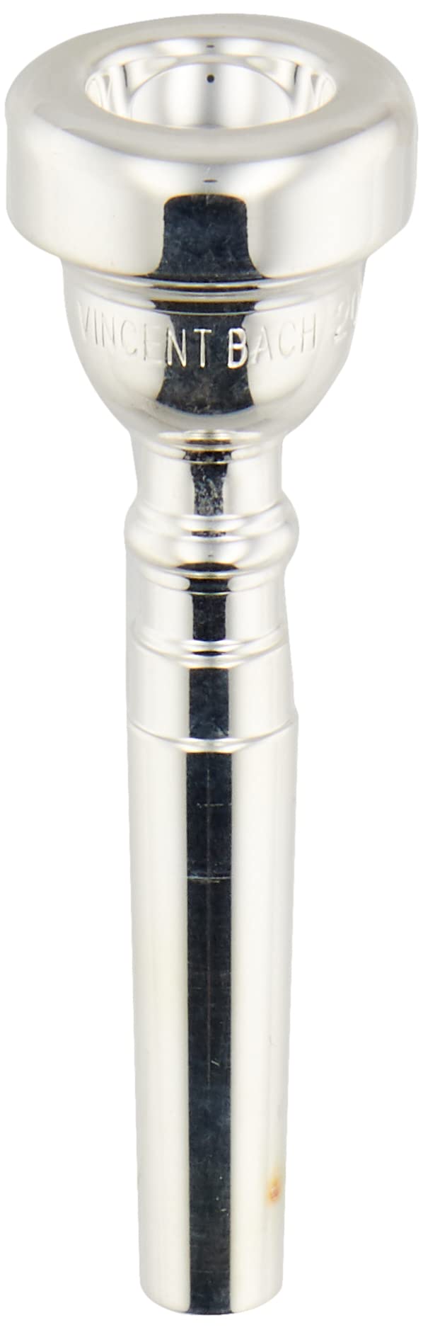 Bach Trumpet Mouthpiece, 20C