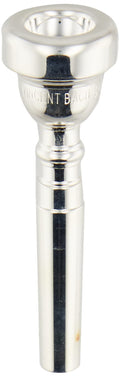 Bach Trumpet Mouthpiece, 20C