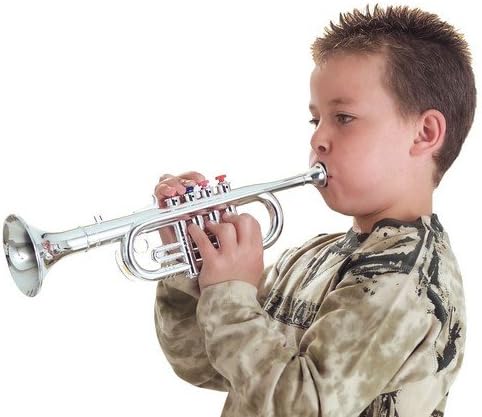 Bontempi - Trumpet Jr