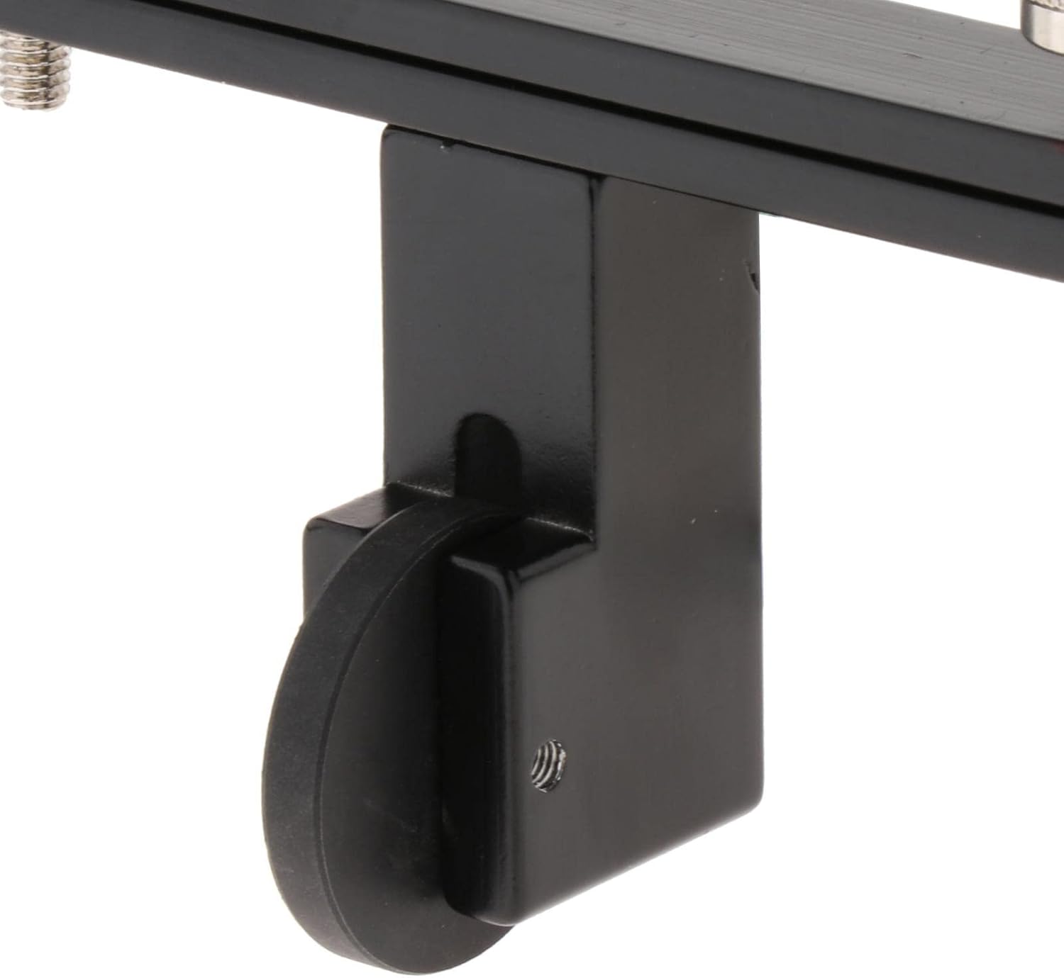 Cello Violin Bridge Fitting Tool,Luthier Tool,Strong Cello Violin Tools, Normal Cello