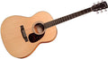 Larrivee L-03MH Mahogany Acoustic Guitar - Natural