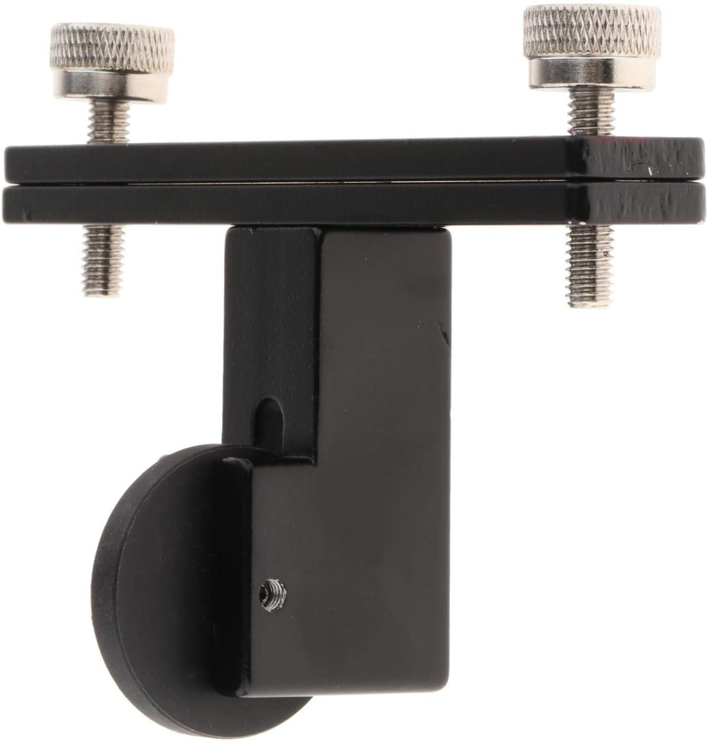 Cello Violin Bridge Fitting Tool,Luthier Tool,Strong Cello Violin Tools, Normal Cello