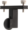 Cello Violin Bridge Fitting Tool,Luthier Tool,Strong Cello Violin Tools, Normal Cello