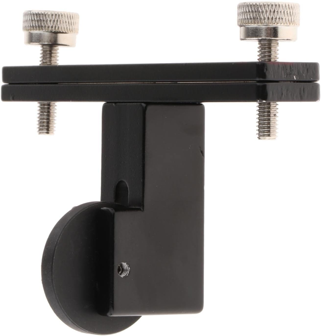 Cello Violin Bridge Fitting Tool,Luthier Tool,Strong Cello Violin Tools, Normal Cello