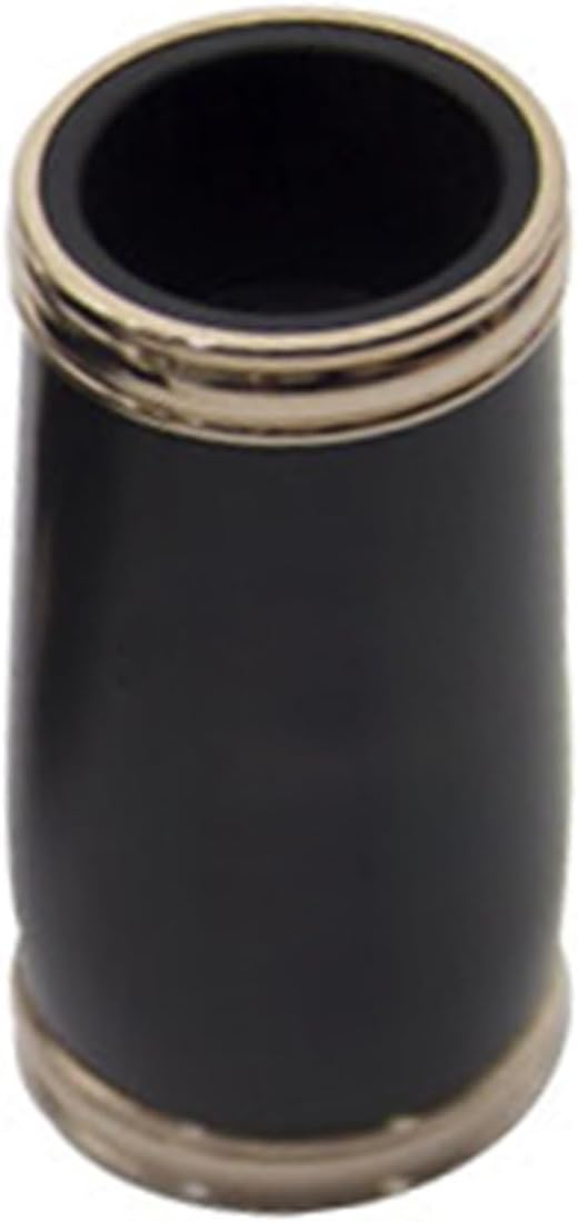 Clarinet 18 key clarinet B flat clarinet