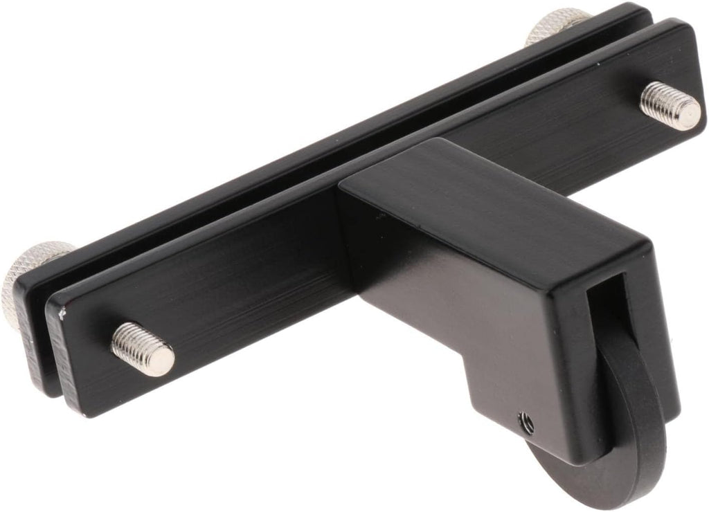 Cello Violin Bridge Fitting Tool,Luthier Tool,Strong Cello Violin Tools, Normal Cello