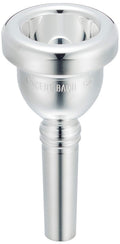 Vincent Bach Bach Trombone Mouthpiece (35012CBAC)