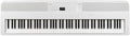 Kawai ES920 88-key Digital Piano - White