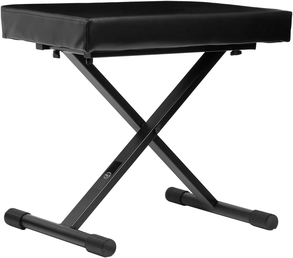 Roland FP-E50 88-Key SuperNATURAL Digital Piano Bundle with Keyboard Stand Bench Sustain Pedal, Monitoring Headphones