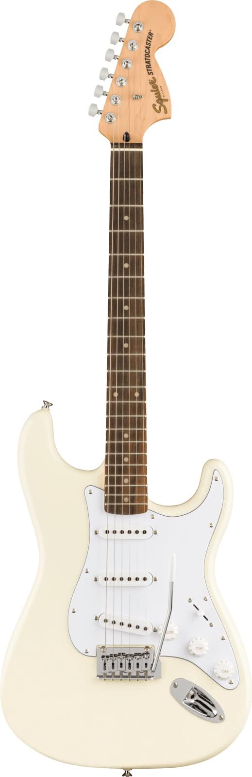 Fender Squier Affinity Stratocaster FMT HSS - Sienna Sunburst Bundle with Frontman 10G Amplifier, Gig Bag, Tuner, Instrument Cable, Strap, Picks, and Austin Bazaar Instructional DVD