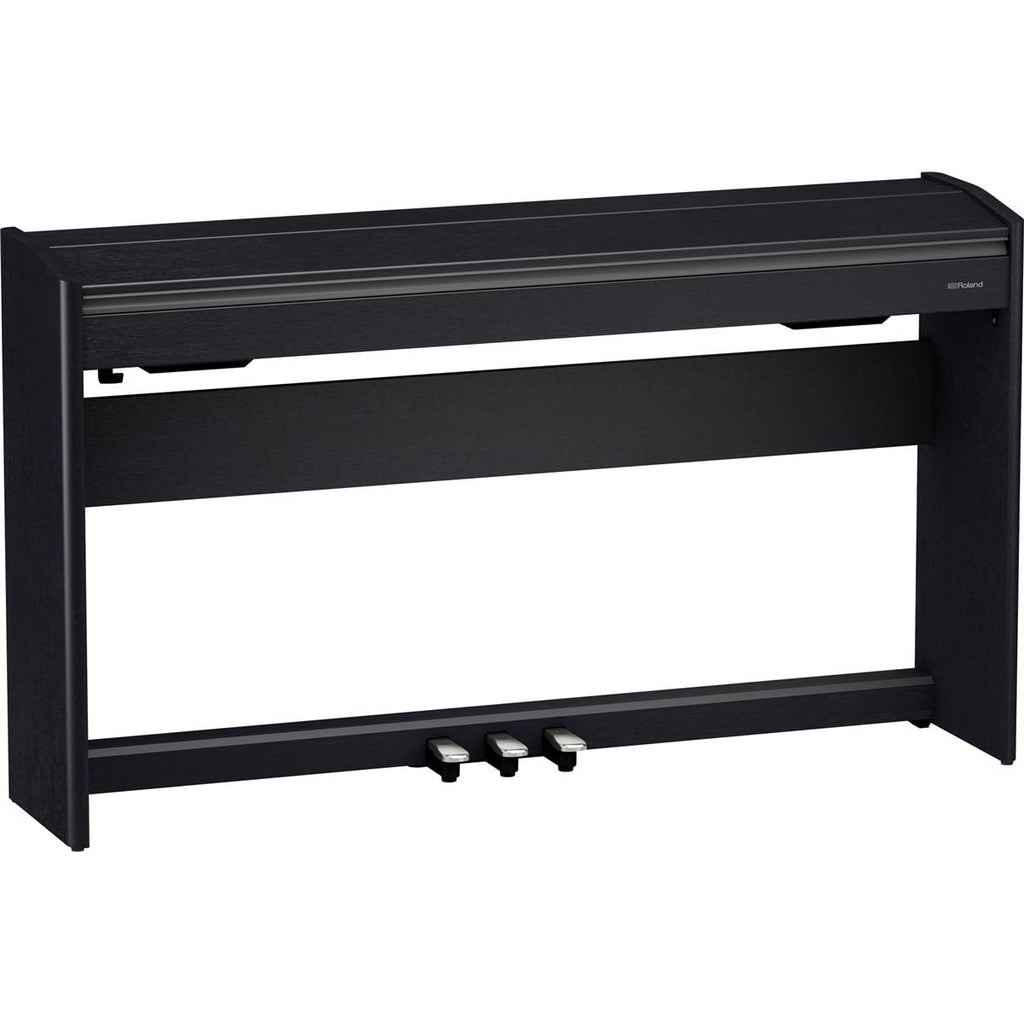 Roland Digital Pianos - Home (F701-LA)