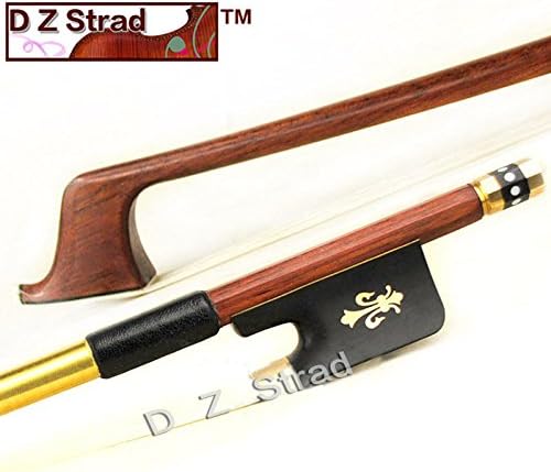 Model 300 handmade Cello with Case, Bow and Rosin