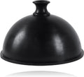 Trumpet Plunger Mute Comaptible with Mutec MHT160, Rubber Wah-Wah Plunger Mute for Bb & C Trumpet and Trombone, Classic Jazz Sound, Lightweight Durable Design
