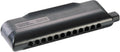 Hohner 7545 CX12 Chromatic Harmonica