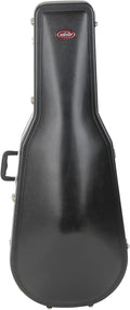 SKB Cello 4/4 Deluxe Padded