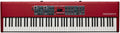 Nord Piano 5 88-Key Digital Piano