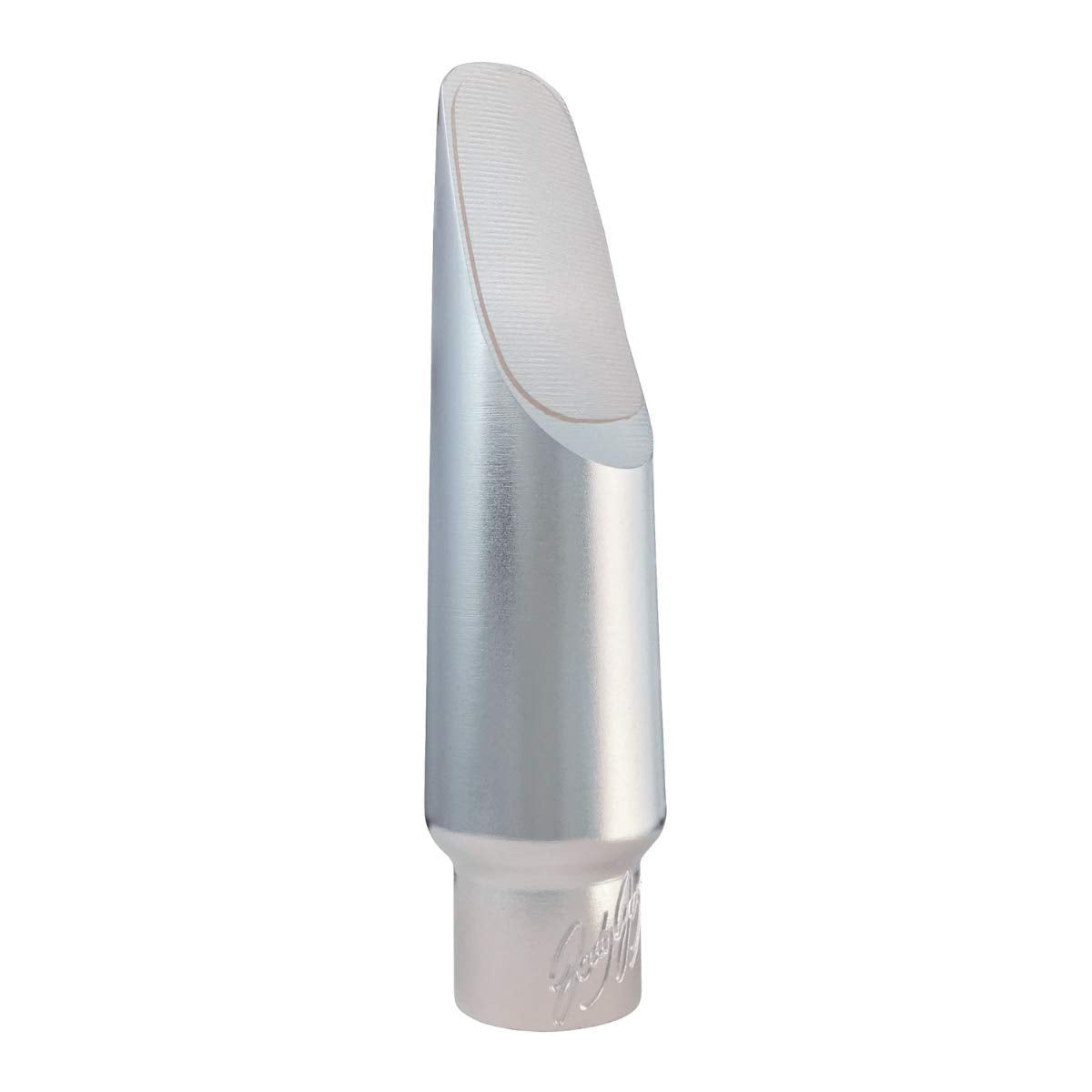 JodyJazz SUPER JET Alto Saxophone Mouthpiece Model 7