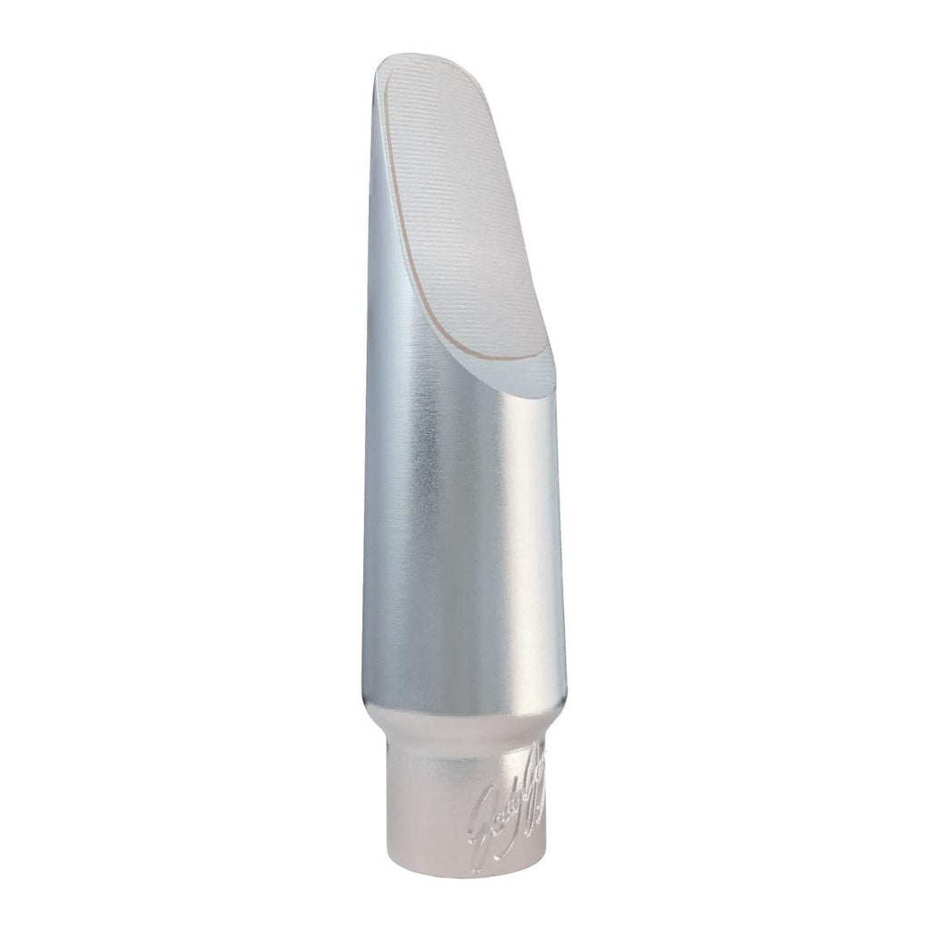 JodyJazz SUPER JET Alto Saxophone Mouthpiece Model 7