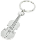 Elechobby Lucky Key Chain (Cello)