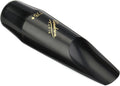Vandoren T75+ Java Tenor Saxophone Mouthpiece