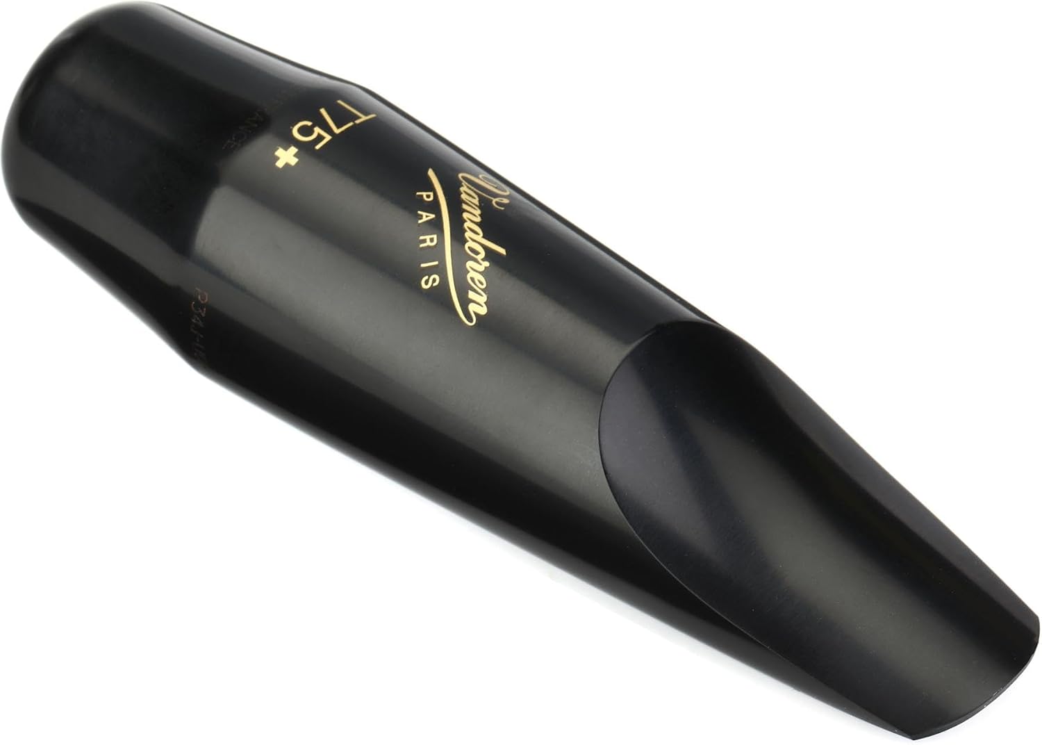 Vandoren T75+ Java Tenor Saxophone Mouthpiece