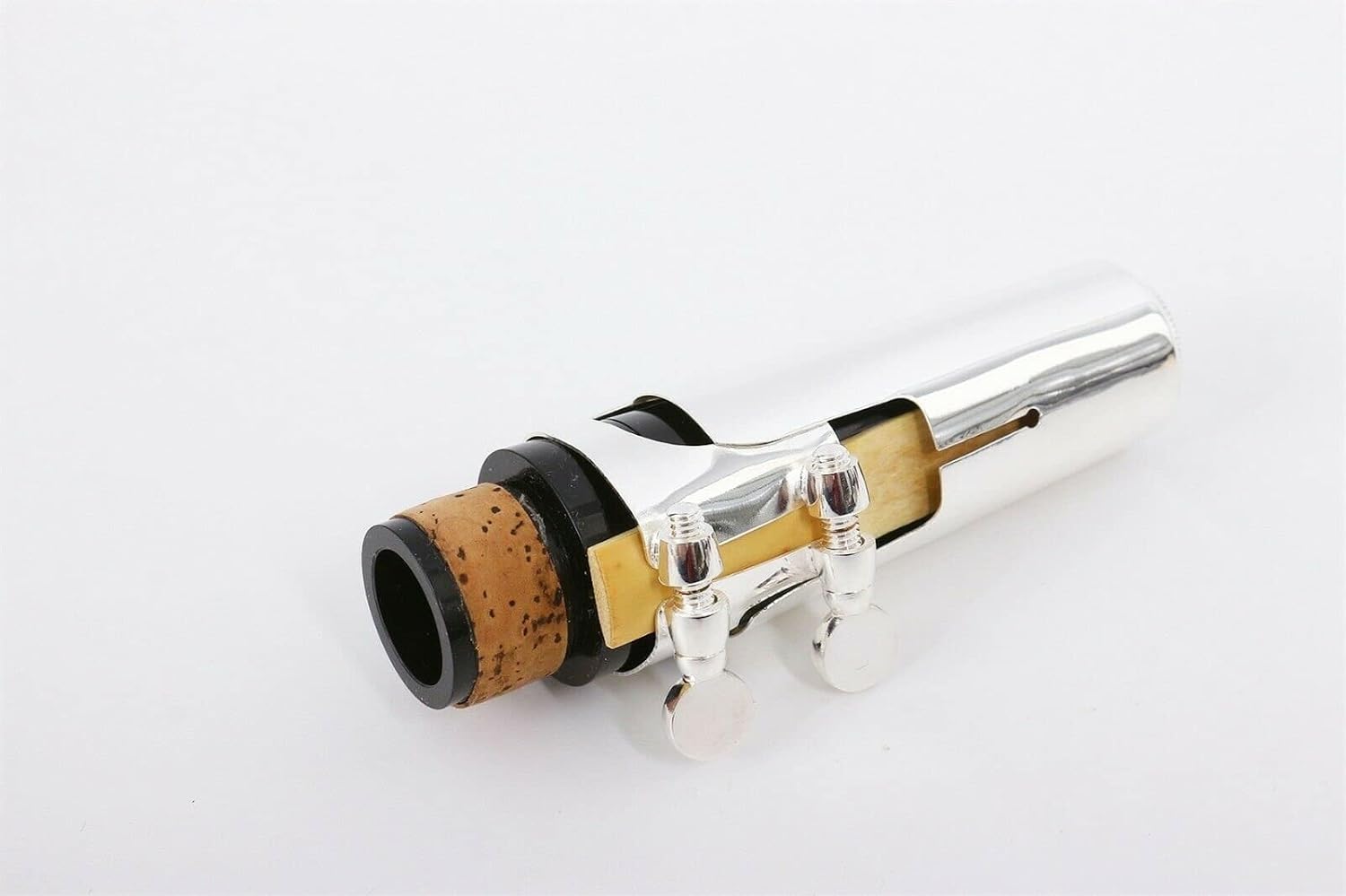 Clarinet Professional Rosewood Clarinet Golden Plated Key Bb Key 17 Key Professional Clarinet