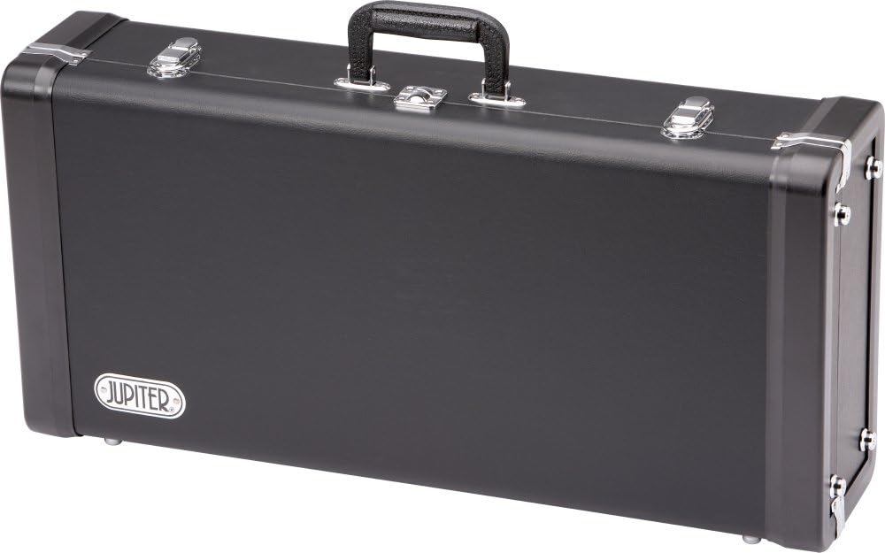 Jupiter JBC1000N Bass Clarinet
