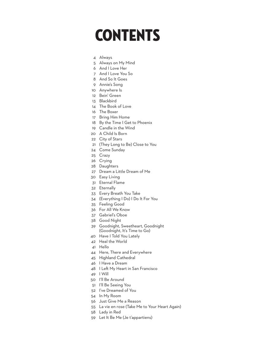 101 Most Beautiful Songs for Cello | Cello Sheet Music Collection | Pop and Standards for Beginners and Advanced Players | Instrumental Folio for Cello Lovers and Musicians