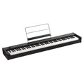 Korg D1 88-Key Stage Piano Controller