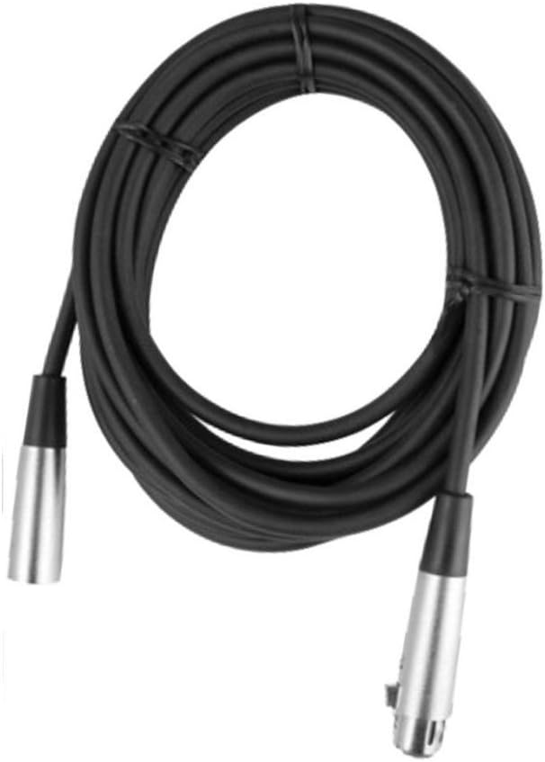 Barcus Berry 4000 1-Key Grand Piano and Harp Planar Wave System with Piezo Sensor - Bundle with XLR Cable, Instrument Cable, 1/4" Extension Cable, and Cable Ties