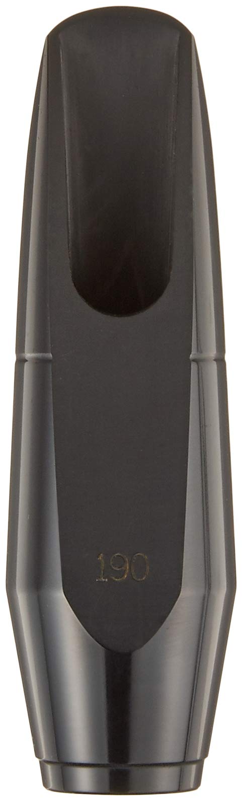 Selmer Paris Alto Sax Mouthpiece S90 180