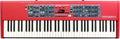Nord Piano 6 73-key Stage Piano