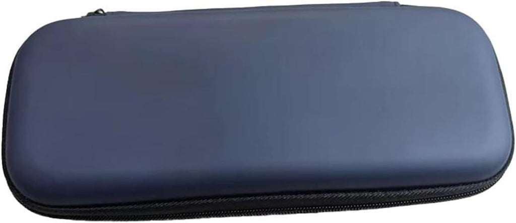 Chromatic Harmonica 16 Holes Harp Professional Armonica Mouth Organ Starry Sky Cover Instrumentos Musical Instrument harmonica set