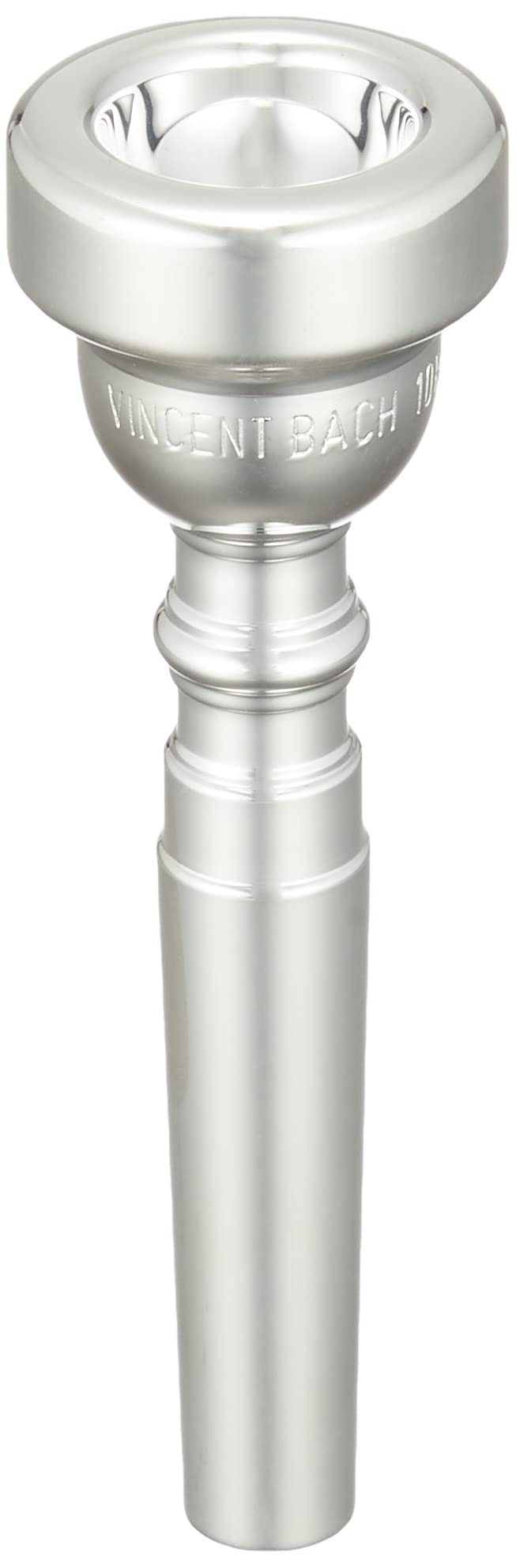 Bach Trumpet Mouthpiece, 20C