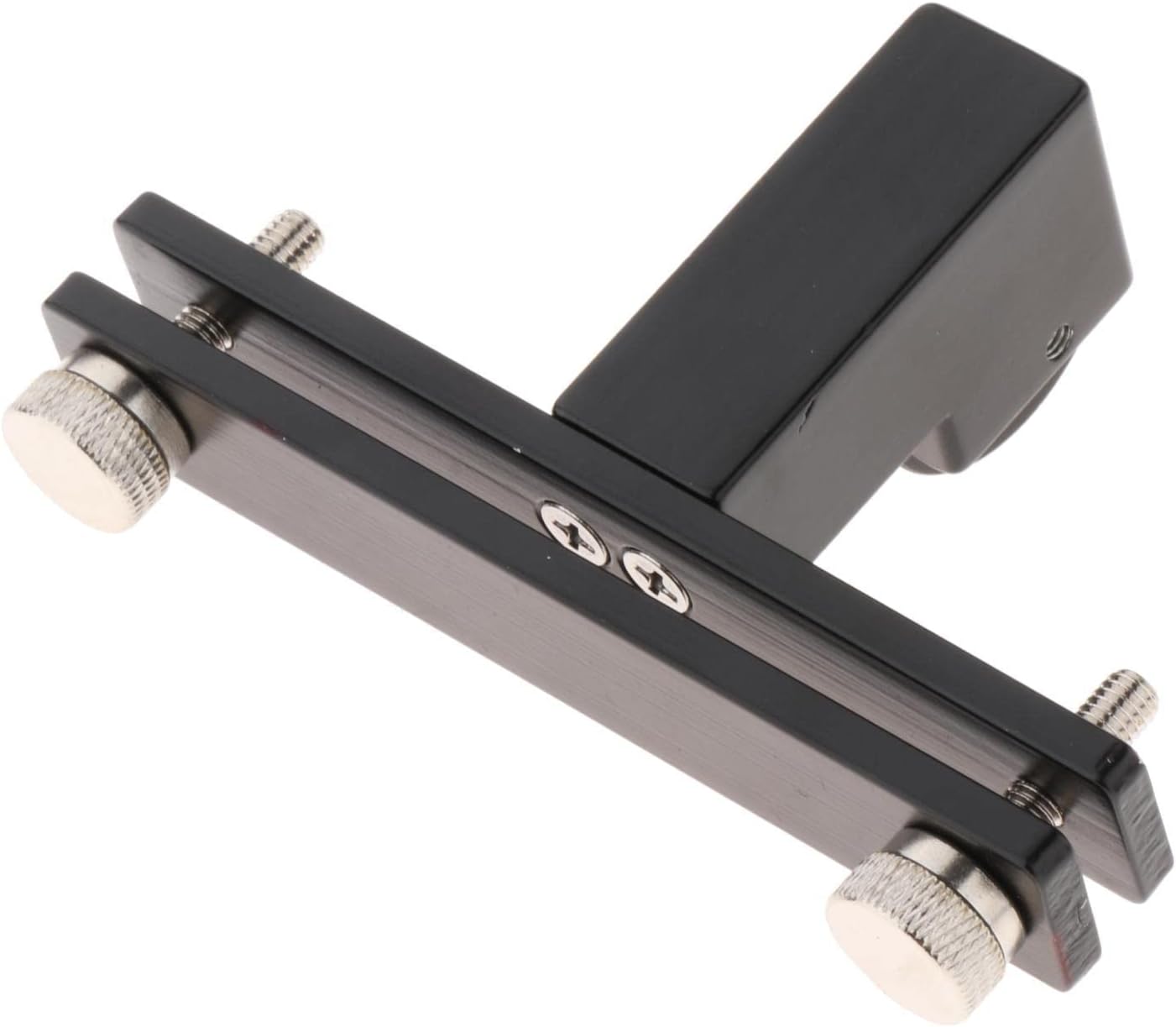 Cello Violin Bridge Fitting Tool,Luthier Tool,Strong Cello Violin Tools, Normal Cello