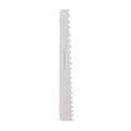 Guitar Part for Guitar Neck Ched Straight Edge Luthiers Tool with String Action Gauge Ruler