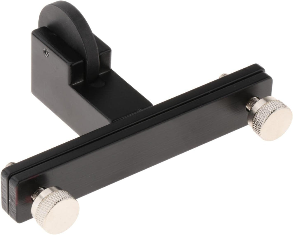 Cello Violin Bridge Fitting Tool,Luthier Tool,Strong Cello Violin Tools, Normal Cello