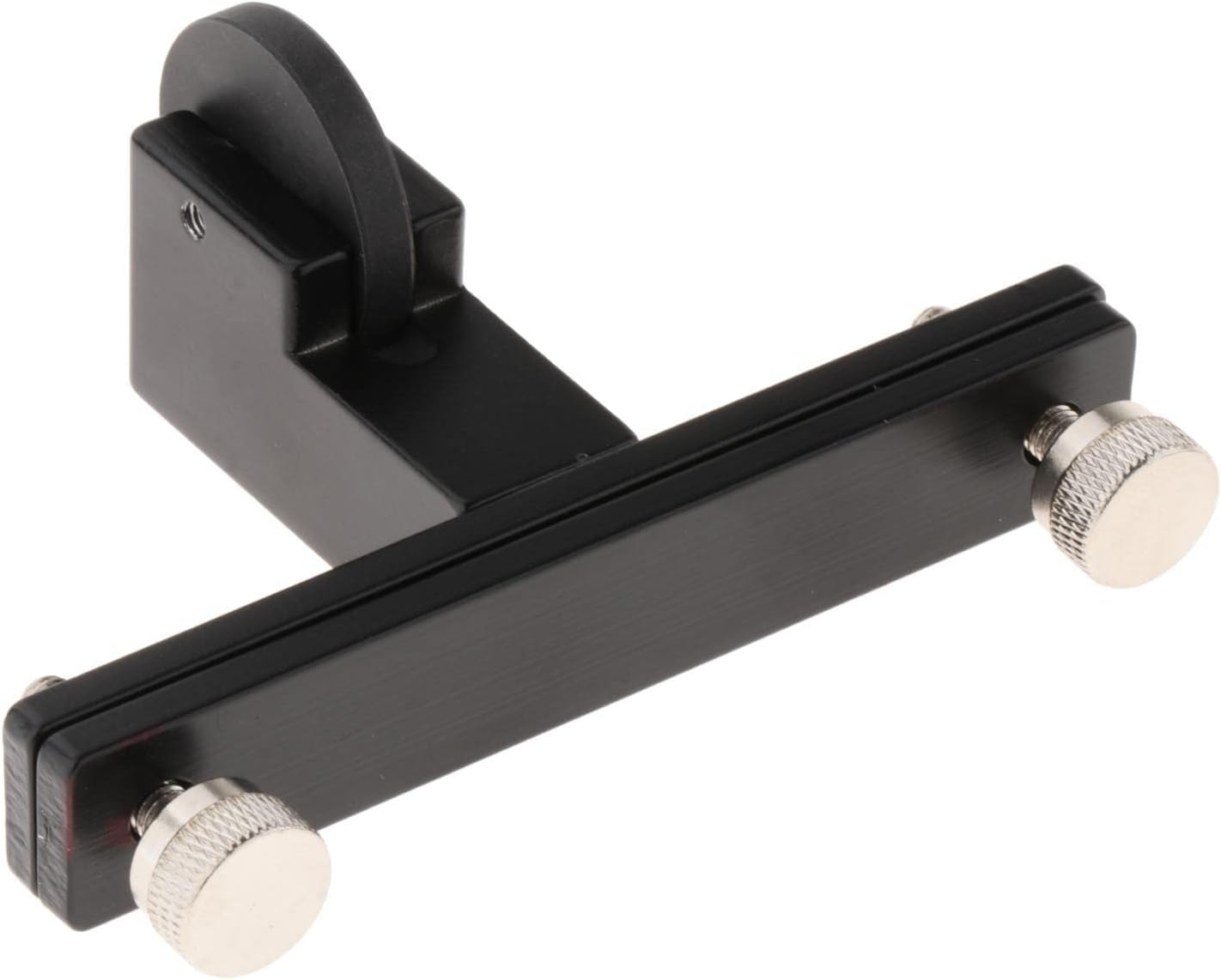 Cello Violin Bridge Fitting Tool,Luthier Tool,Strong Cello Violin Tools, Normal Cello