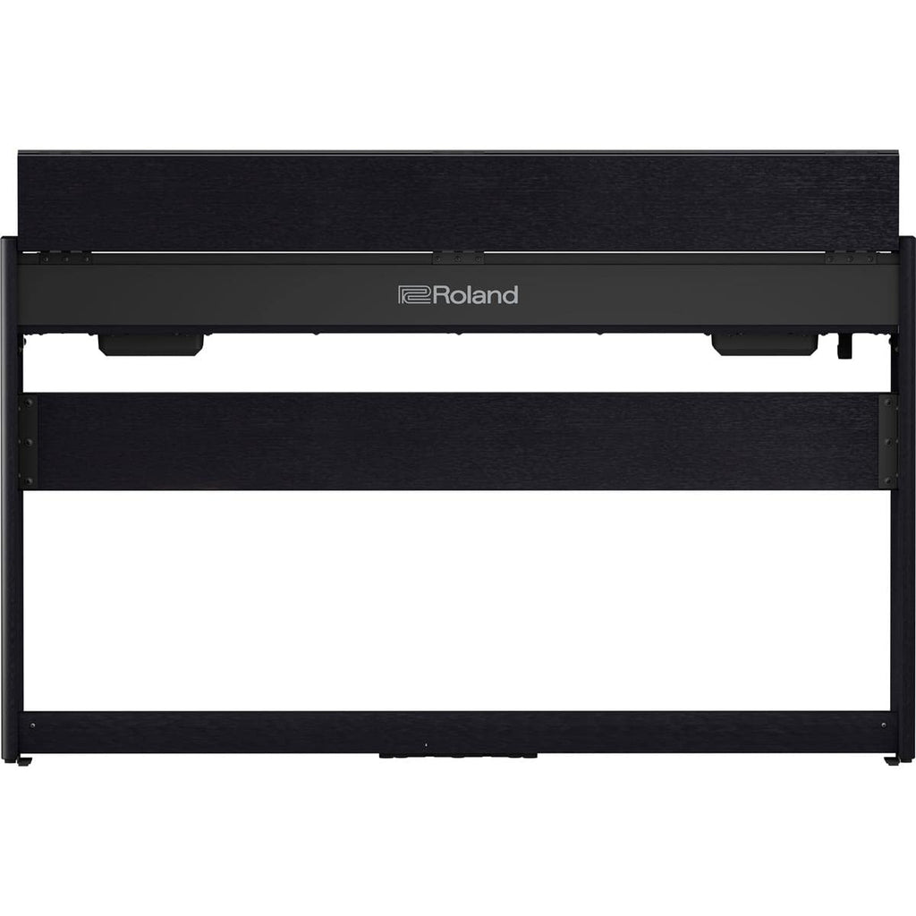 Roland Digital Pianos - Home (F701-LA)