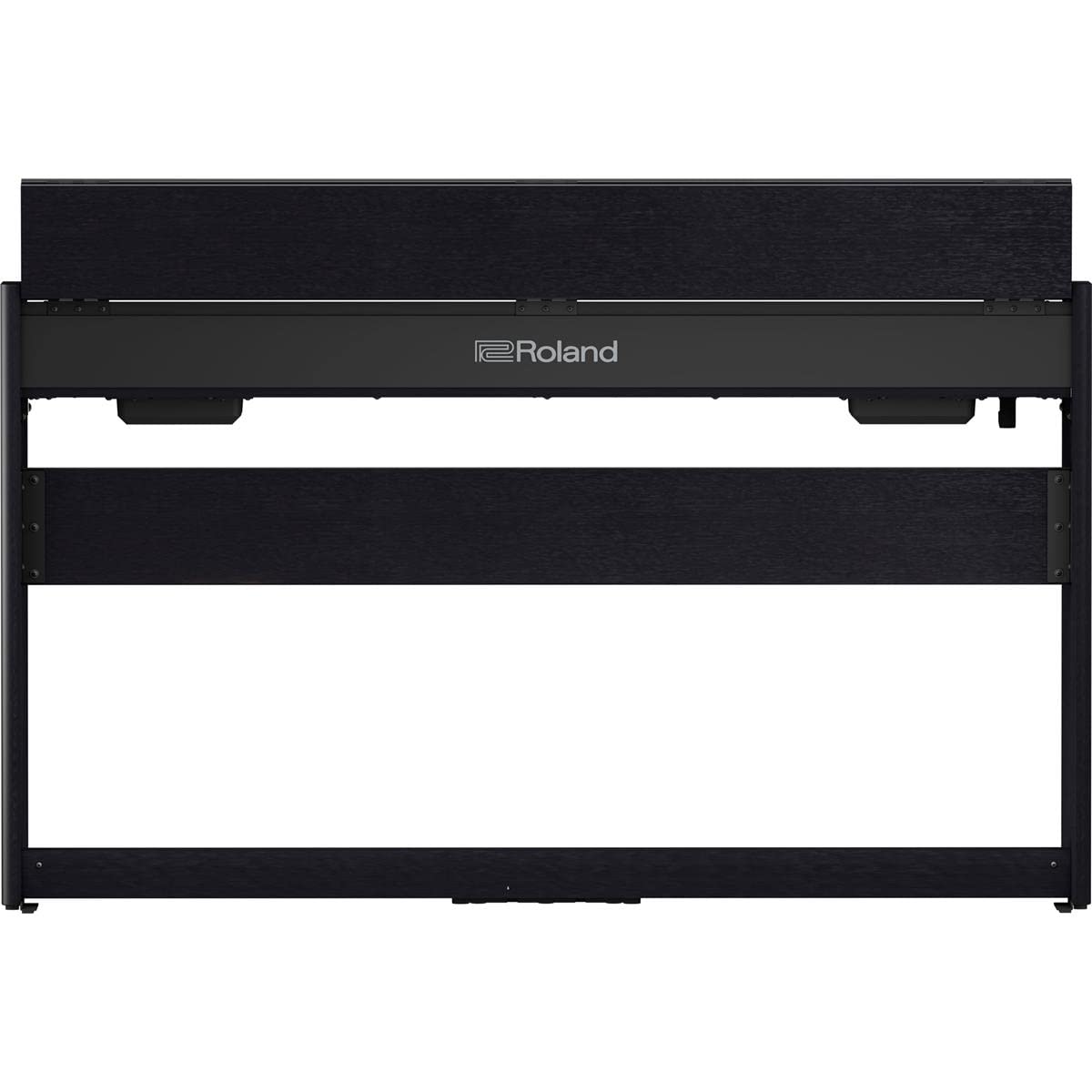 Roland Digital Pianos - Home (F701-LA)