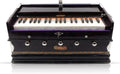 Bina Harmonium Standard No. 5 Professional