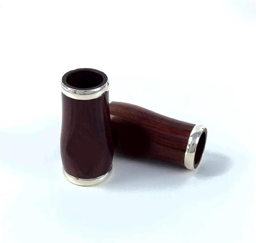 Wooden G Clarinet 18 Keys M205 Clarinet