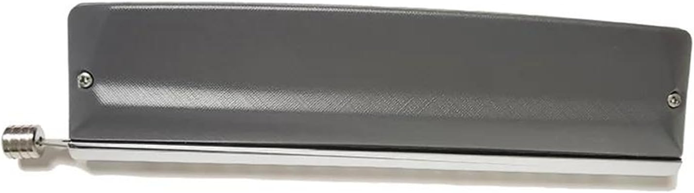 harmonicas for adults Chromatic Harmonica 16 Holes Harp Mouth Organ Professional Musical Instruments