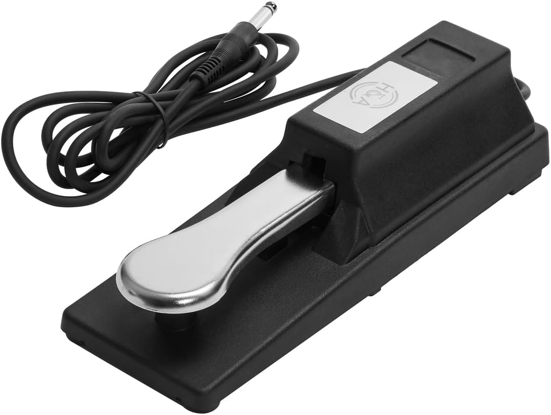 Roland FP-E50 88-Key SuperNATURAL Digital Piano Bundle with Keyboard Stand Bench Sustain Pedal, Monitoring Headphones