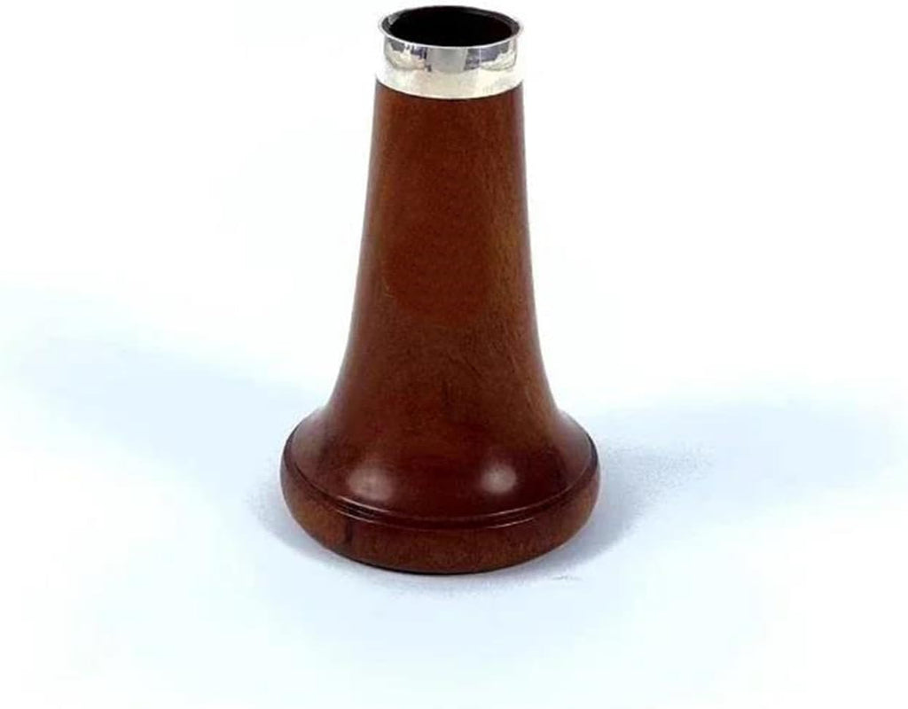 Wooden G Clarinet 18 Keys M205 Clarinet