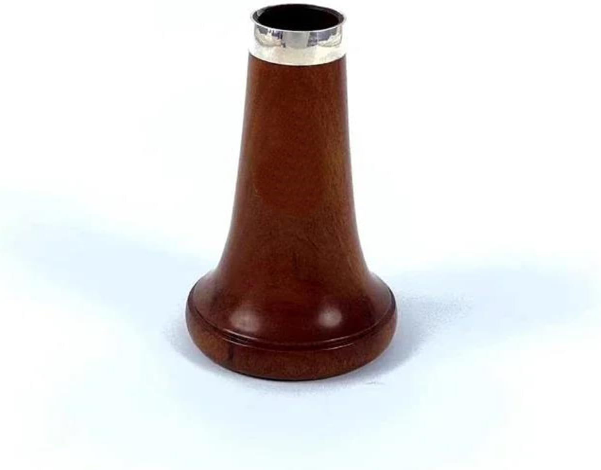 Wooden G Clarinet 18 Keys M205 Clarinet