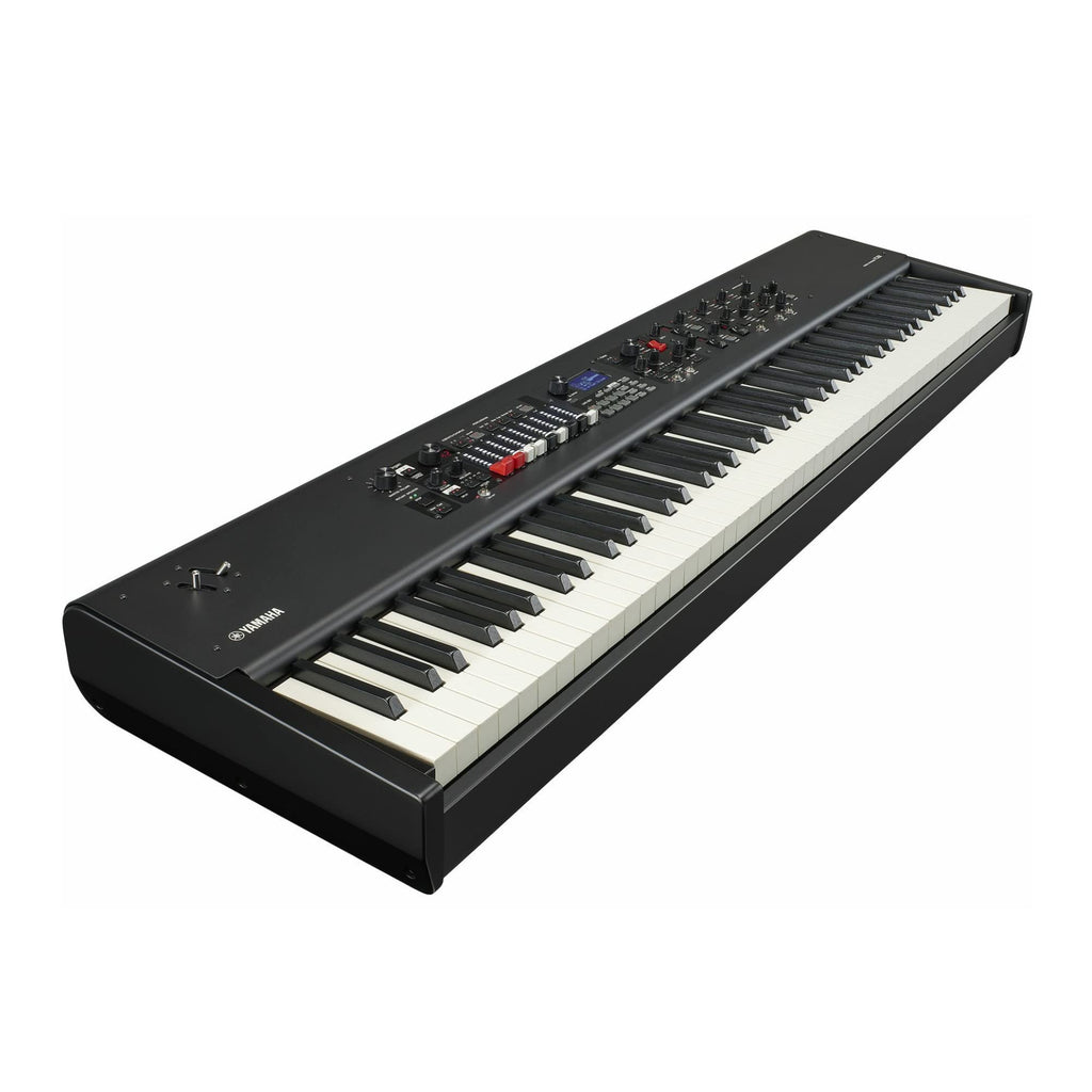Yamaha YC73 73-Key, Organ Focused Stage Keyboard
